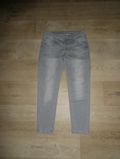 GANG 94AMELIE weiche Stretch