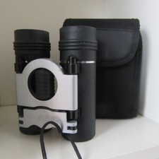 Fernglas Kompakt-Fernglas