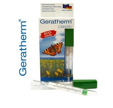 Geratherm Classic Thermometer