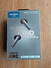 soundcore Liberty Air 2