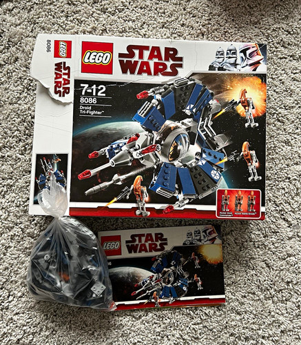 Lego star wars clone - lego,