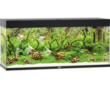 Aquarium JUWEL Rio 240 mit