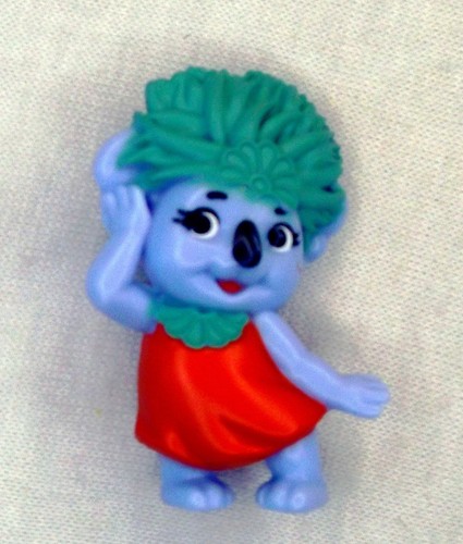 Kuchenmeister koala - kuchenmeister,,