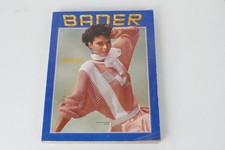 BADER Katalog
