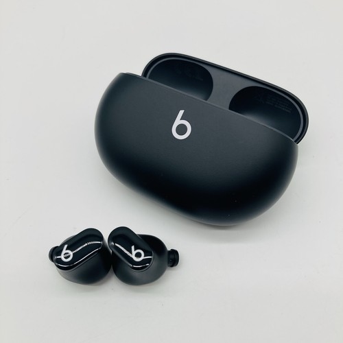 Apple beats studio buds - apple,