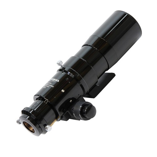 Omegon apochromatischer - omegon,