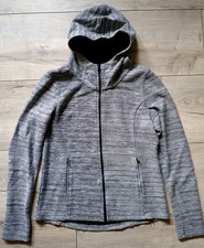 Bench Jacke Gr. L/XL (Gr