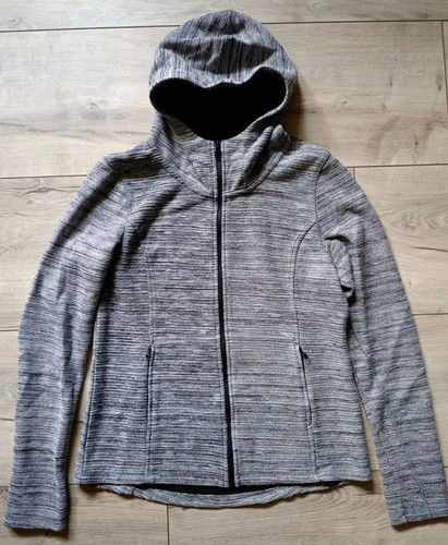 Bench jacke xl - gr., l/xl