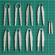 Für Leica M2 M3 M4 M5 M6 M7