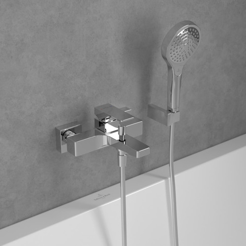 Villeroy und boch - und,