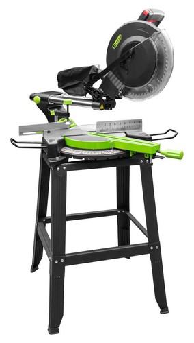 Zipper maschinen kgs 305 - zi,
