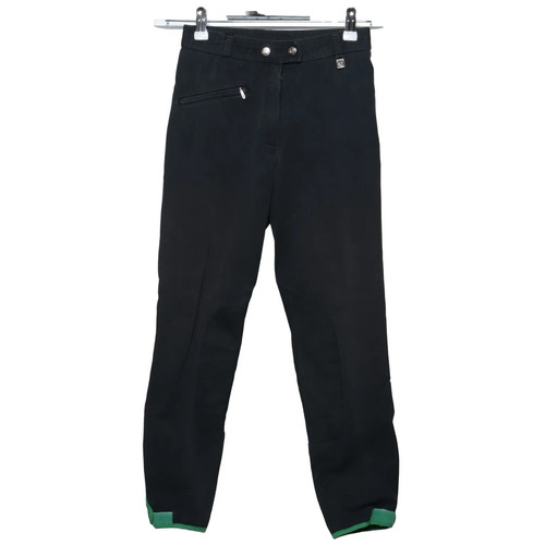 Cavallo reithose größe - cavallo,,