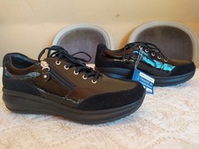 Joya Damen Schuhe Gr.40 1/3