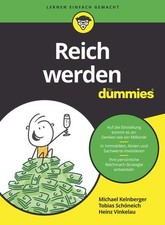Reich werden für - , |