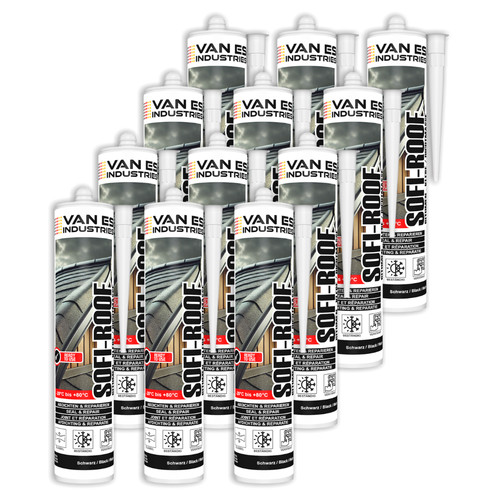 Profi dach dicht - 12, x