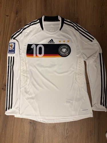Original dfb fifa world - original, cup