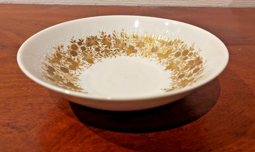 Rosenthal studio line - studio, |