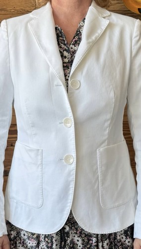 Luisa cerano damen blazer - luisa,