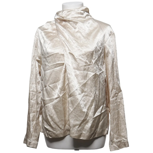 Zara bluse größe m - zara,, bluse,