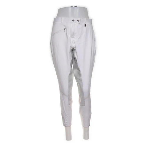 Cavallo reithose größe - cavallo,,
