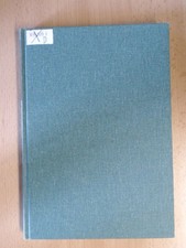 Repertorium der Artes dictandi