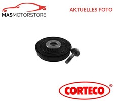 RIEMENSCHEIBENSATZ KURBELWELLE