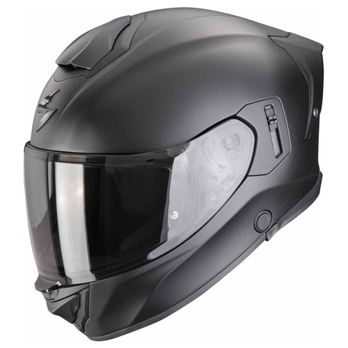 Scorpion exo 530 air - scorpion,