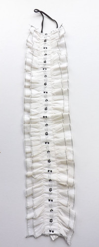Vintage 60er 70er - , hemd