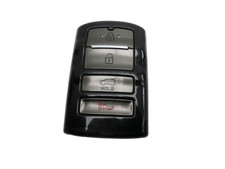 Fernbedienung Funk Funkschlüssel für Kia Sorento III UM 15-20 58TKM!!