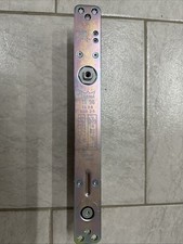 Dorma 52250150 Its 96 EN3-6