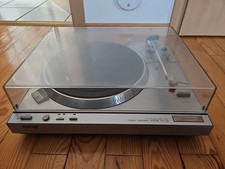 Sony t33 direct - direct, drive