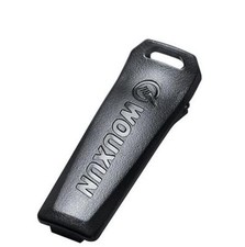 Original Gürtelclip für