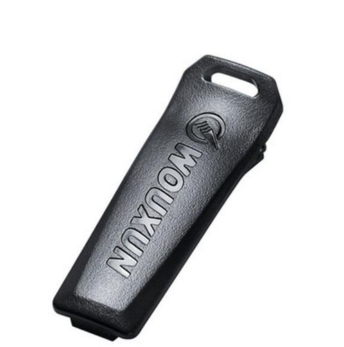 Original gürtelclip für - original,