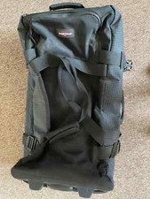Koffer Trolley  Eastpak 