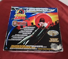 Giochi Preziosi Kung Zhu