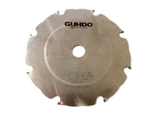 Guhdo diamant - guhdo, dp