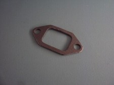 Dichtung Zylinder - Auspuff