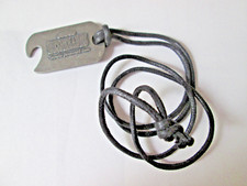 Desperados Öffner als