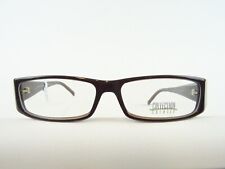 Brillengestell Kunststoff