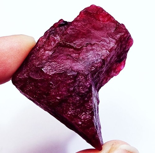 Zertifiziert natürlich roter - zertifiziert,