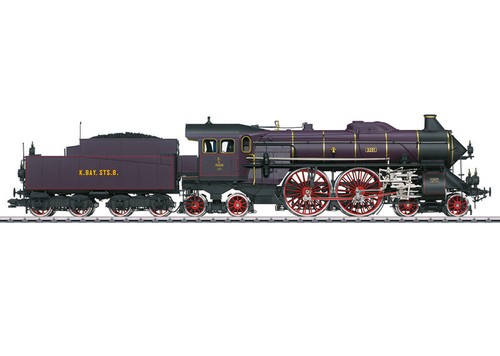 Märklin spur 55163 - spur,