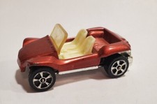 Corgi Juniors GP Beach Buggy Whizzwheels