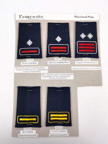 Feuerwehr rheinland pfalz - feuerwehr, rheinland-