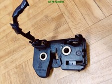 Schloss hinten Heckklappenschloss VW Polo 3 III 6N1 6N0827505A