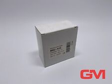 Schiele Motorschutzschalter MSU-K10 motor circuit breaker 6,3-10A 136411001