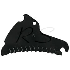 Ladewagenmesser für