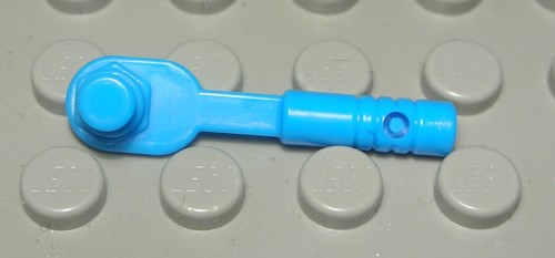 Lego figure accessories tool - figure,