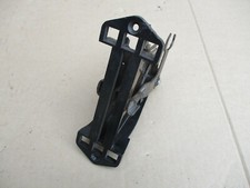 Opel Rekord D Heizbedienteil Heizungsregler Heizsteller 345971