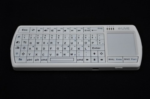 Elive kb250fde mac - elive, kb250fde-mac
