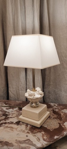 Italienische vintage - italienische,